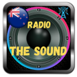 Programikonen: The Sound 93.8 Fm NewZeal…