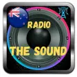 The Sound 93.8 Fm NewZealand