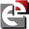 Icon of program: iHTTP