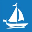 Ikon program: FollowMe Vessel Tracker