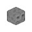 Иконка программы: Image Grabber