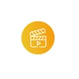 Programikonen: BRBPLay