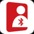 Icono de programa: MY BLE ID