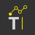 Ikona programu: Tradingideas