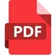 程序图标：Fast PDF Reader
