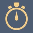 프로그램 아이콘: Lumin Timekeeper