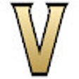Icoon van programma: Vandy Connect
