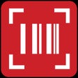 Ikona programu: F-Hub