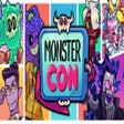 Icon of program: Monster Prom 4: Monster C…