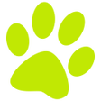 Budget Pet Products icon