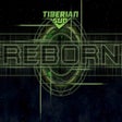 Icoon van programma: Tiberian Sun: Reborn