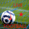 Programikonen: Live Football