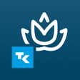 Icoon van programma: TK-TimeOut