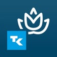 Ícone do programa: TK-TimeOut