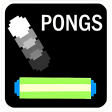 PongS