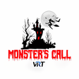 Programikonen: Monsters Call - Video Rin…