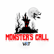 Monsters Call - Video Ring Ton