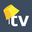 프로그램 아이콘: TVTropes