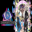 Programın simgesi: No Sleep For Kaname Date …
