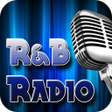 Programikonen: Free RnB Radio