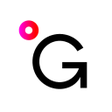 Icon of program: Gradus: соціологія в смар…