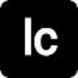 Icoon van programma: yeah lowercase