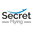 Icon of program: Secret Flying