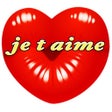 Ícone do programa: sms d amour