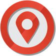 Иконка программы: Pincode Area