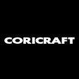 Ikon program: Coricraft Card
