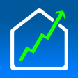 Top Deal: Analyze Real Estate