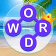 Programikonen: Word Connect - Train Brai…