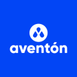 程序图标：Aventón