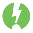 Icon of program: SnapCount