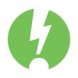 Icon of program: SnapCount