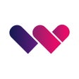 Symbol des Programms: Winni - Cake Flowers  Gif…