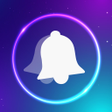 Иконка программы: Ringtones For Android Pho…