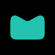 Ikona programu: MEGOGO - TV MoviesAudiobo…