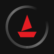 Icoon van programma: boAt Crest