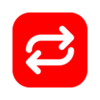 Icon of program: EPUB to PDF
