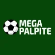 Programikonen: Mega Palpite