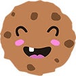 Cookie Clicker