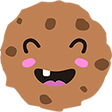أيقونة البرنامج: Cookie Clicker