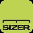 The SmartSizer icon