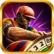 程序图标：Roulette Big Win