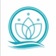 أيقونة البرنامج: New Skin Esthetics