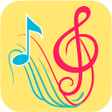 Icoon van programma: Sonic Search - Music Sear…