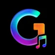 Programikon: Gradient Music