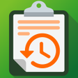 Icoon van programma: Clipboard History Mobile