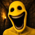 Ikona programu: Escape Verity: Horror Hou…